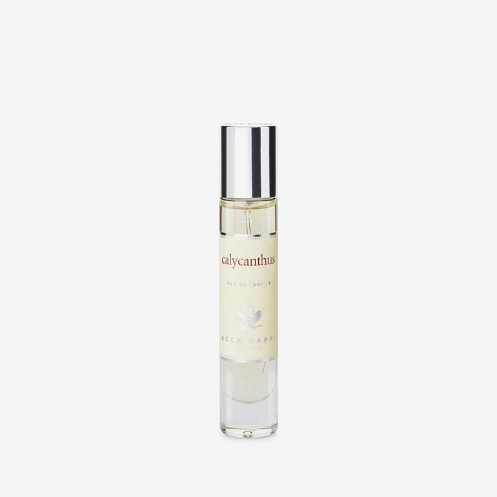 Acca Kappa Calycanthus Eau de Parfum 15 ml