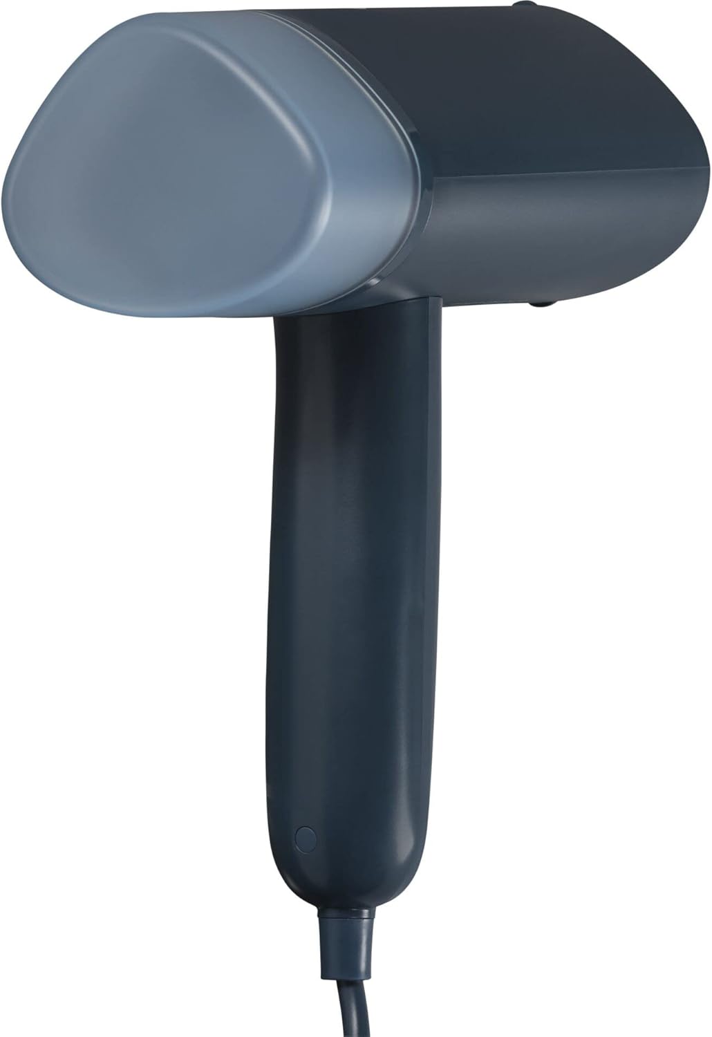 Philips STH3000/20 Vertikales Dampfbügeleisen, 1000 W