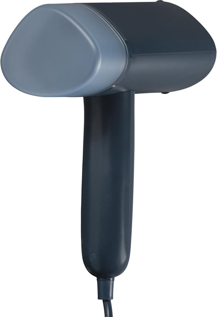 Philips STH3000/20 Vertikales Dampfbügeleisen, 1000 W