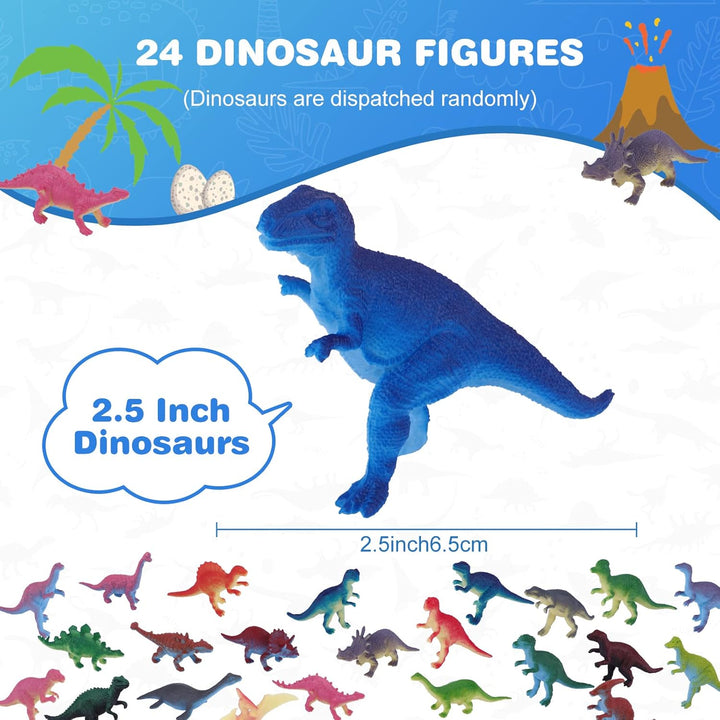 JYPS Bluetooth Kopfhörer Kinder, Dinosaurier Kopfhörer Kabellos Kinder mit Kabel und Mikrofon, Kids