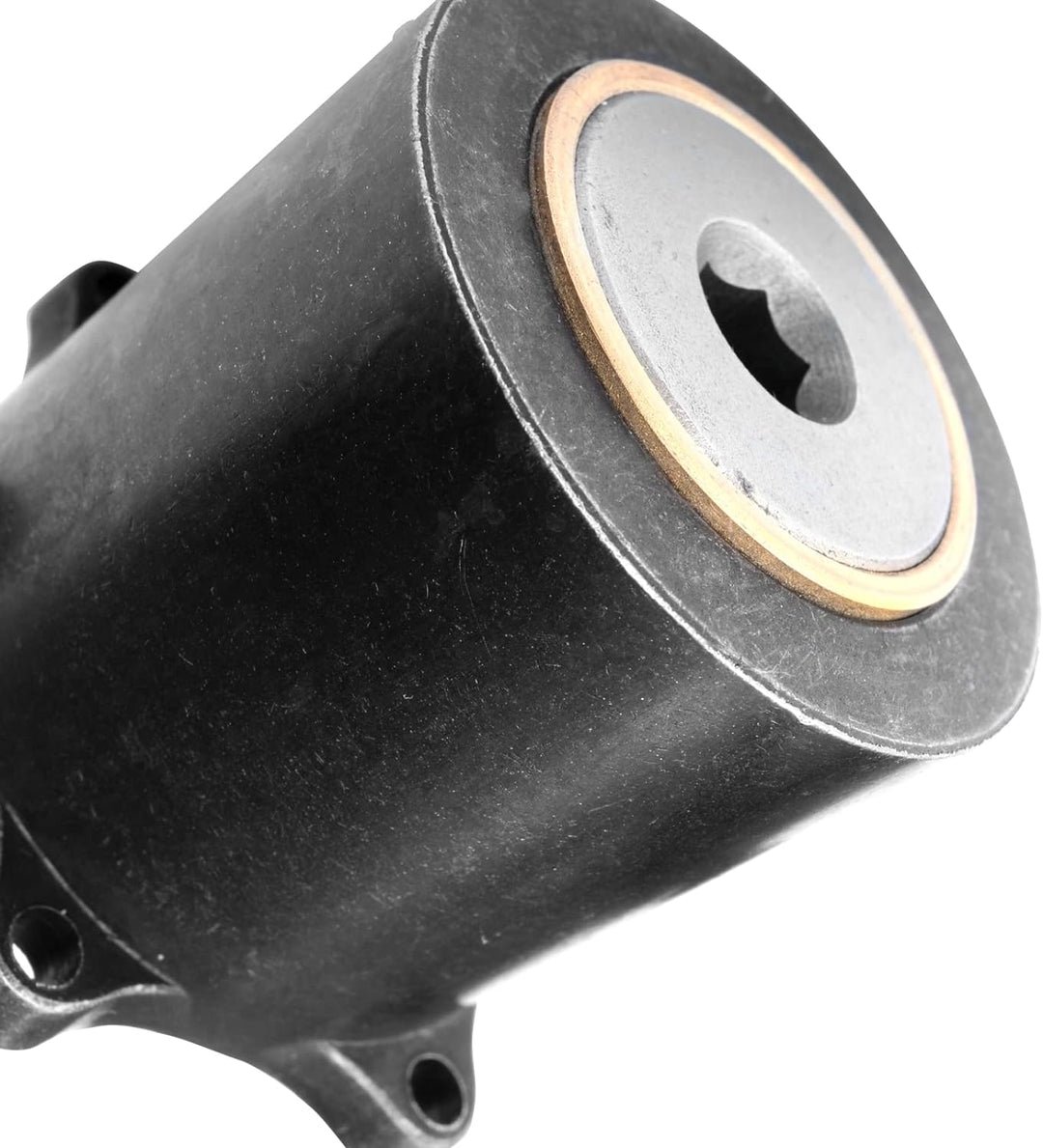 Winchmax. Seilwinde Bremsmodul Geeignet für 7711 kg, 7937 kg und 9071 kg elektrische Seilwinde