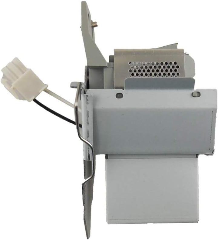 Supermait 275 Fit für 5J.J5205.001 OEM Lampe Ursprüngliche Projektor Lampe mit Gehäuse Kompatibel mi