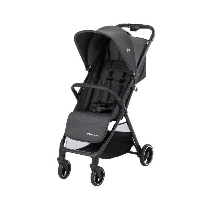 Bebeconfort Azur, Kinderwagen Buggy Kompakt, 0–3 Jahre (15 kg), Leichter Reisebuggy, Automatisch Ein