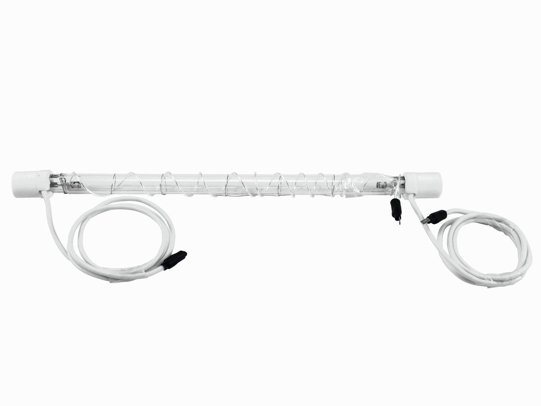 Omnilux 85010300 XOP-07 Lampe (750 bis 1000 Watt)