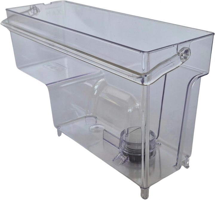 Behälter Tank mit Wasserventil kompatibel mit Philips Saeco Incanto PicoBaristo CP0228