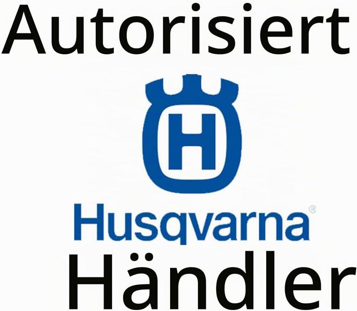 Husqvarna 585422152 S93G Kette 3/8 Mini .050 52DL 3 Stück