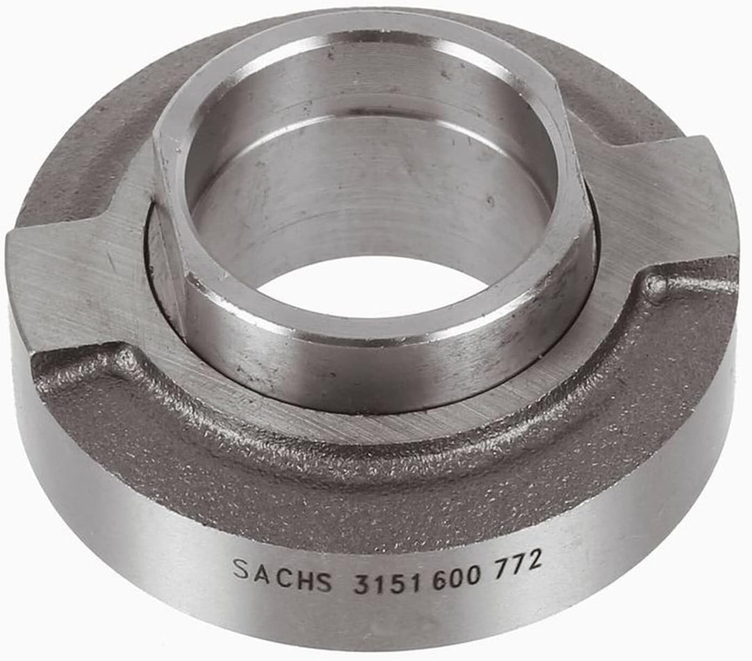 Sachs 3000 144 003 Kupplungssatz