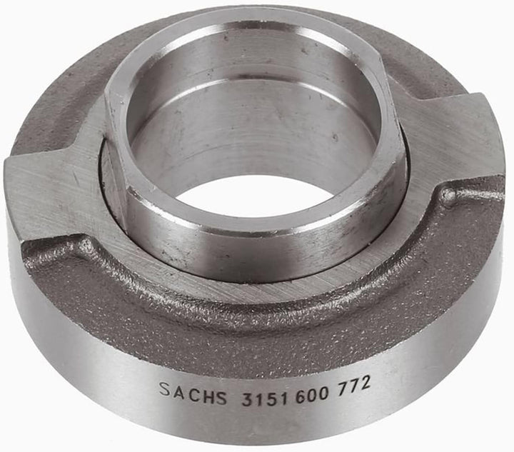 Sachs 3000 144 003 Kupplungssatz