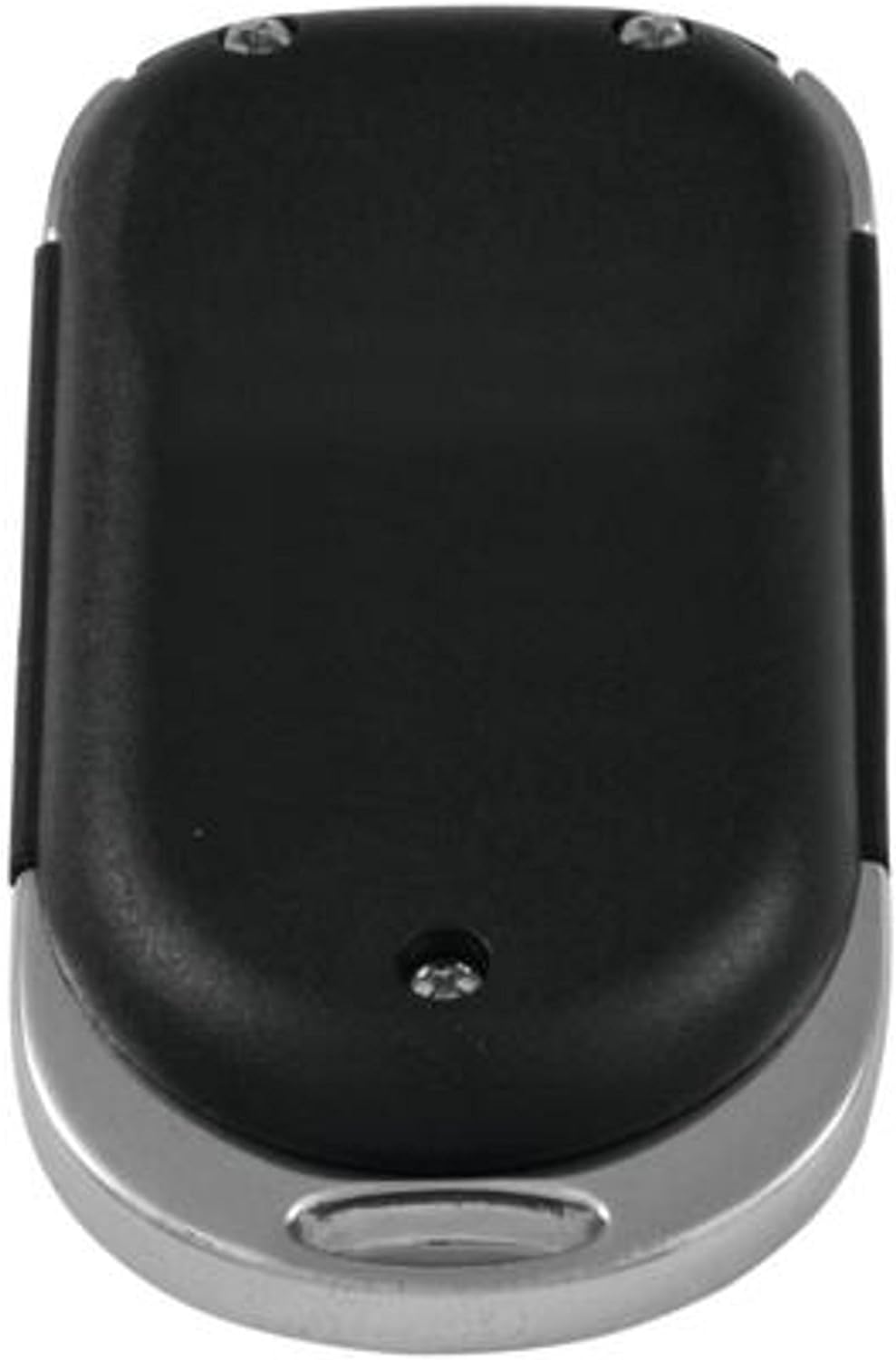 Antari 5170299M W-1 Funkfernsteuerung