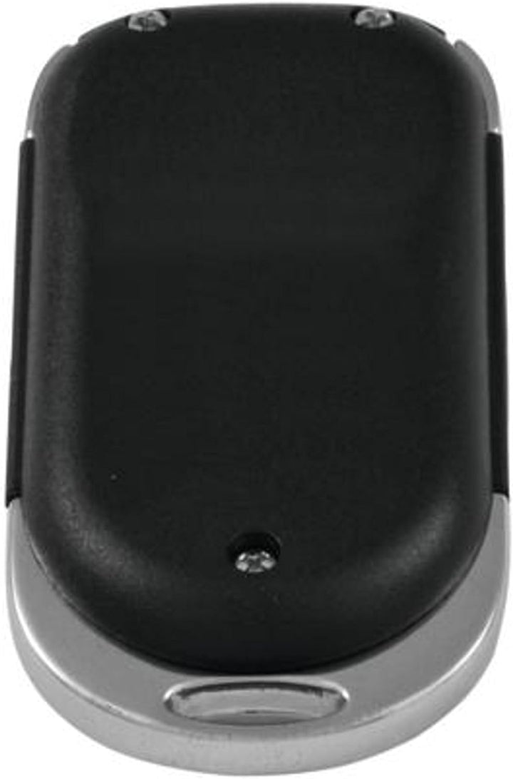 Antari 5170299M W-1 Funkfernsteuerung