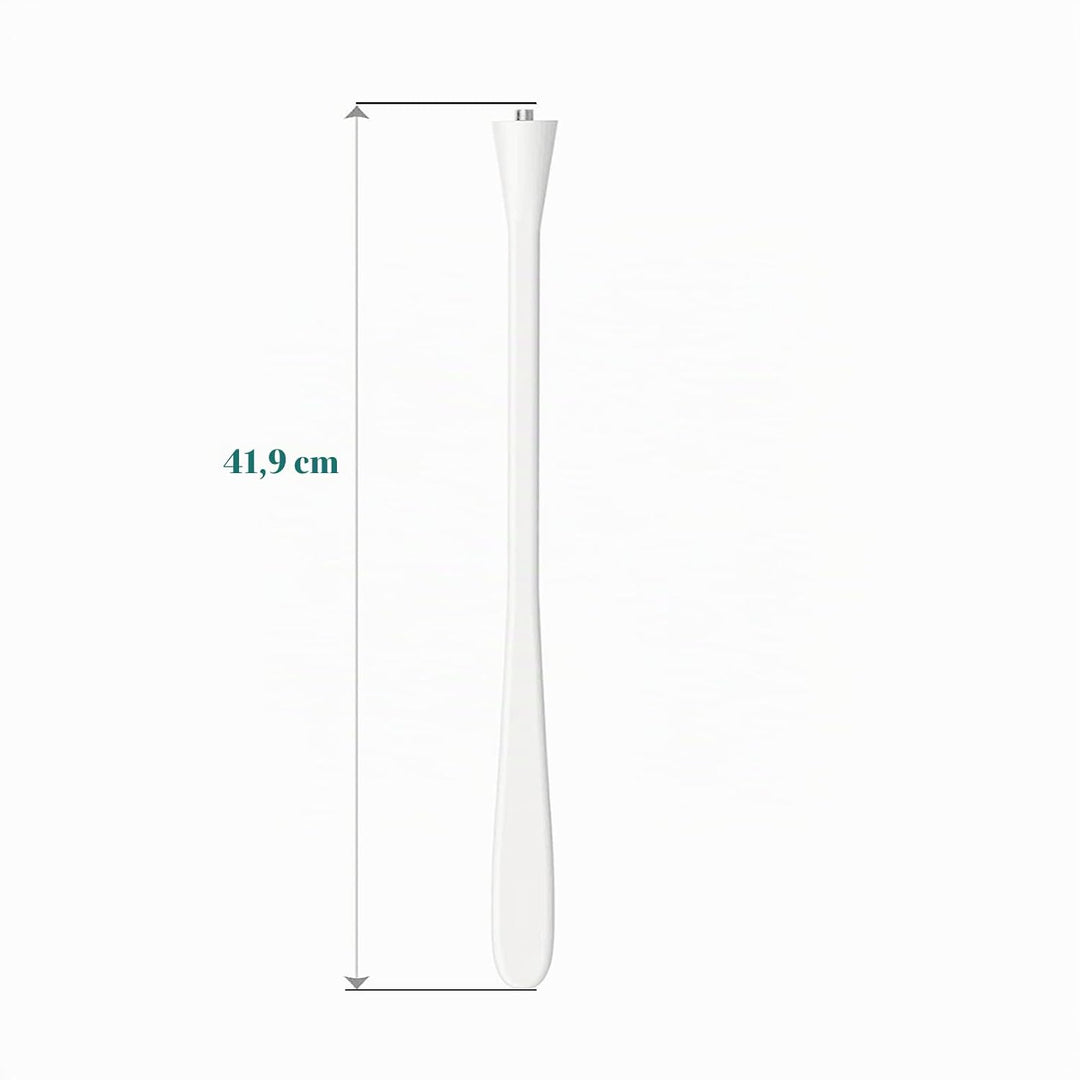 EYSAFT Babyphone Halterung für GHB Modell 2023,Modell 2023A2 /BOIFUN ‎Baby 6T /momcozy BM01 Babyphon