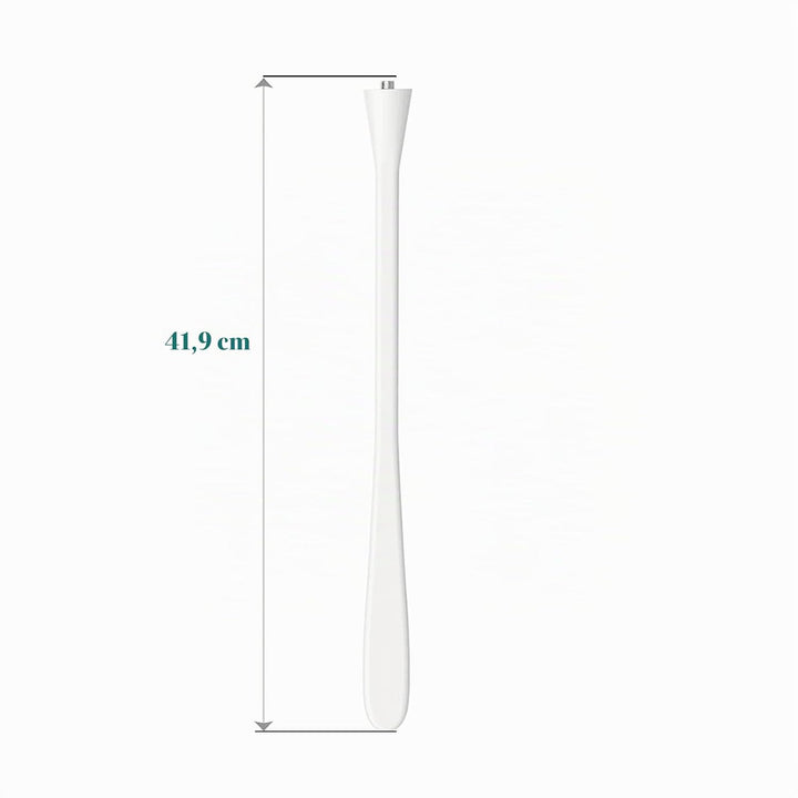 EYSAFT Babyphone Halterung für GHB Modell 2023,Modell 2023A2 /BOIFUN ‎Baby 6T /momcozy BM01 Babyphon