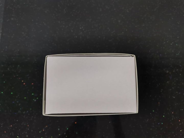SIGRILL 4K/2K+1080P Dashcam Auto Vorne Hinten,WiFi Dash Cam mit 64GB SD Karte, Dasch-cam Auto Nachts