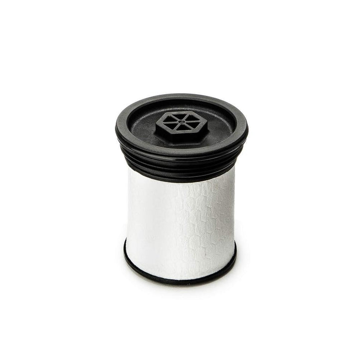 UFI Filters 26.019.01 Dieselfilter für Autos