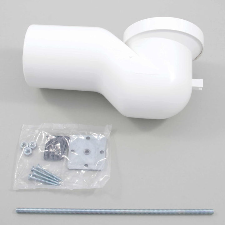 Ideal Standard J324867 Anschlussstutzen