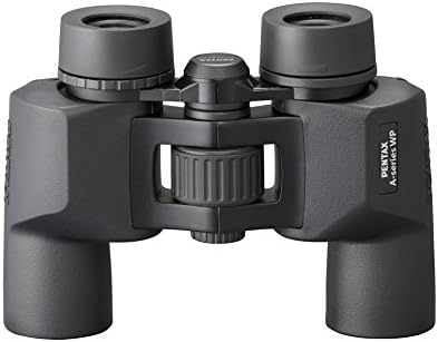 Pentax AP 8x30 WP Fernglas 8x30 Waterproof, 8x30 Waterproof
