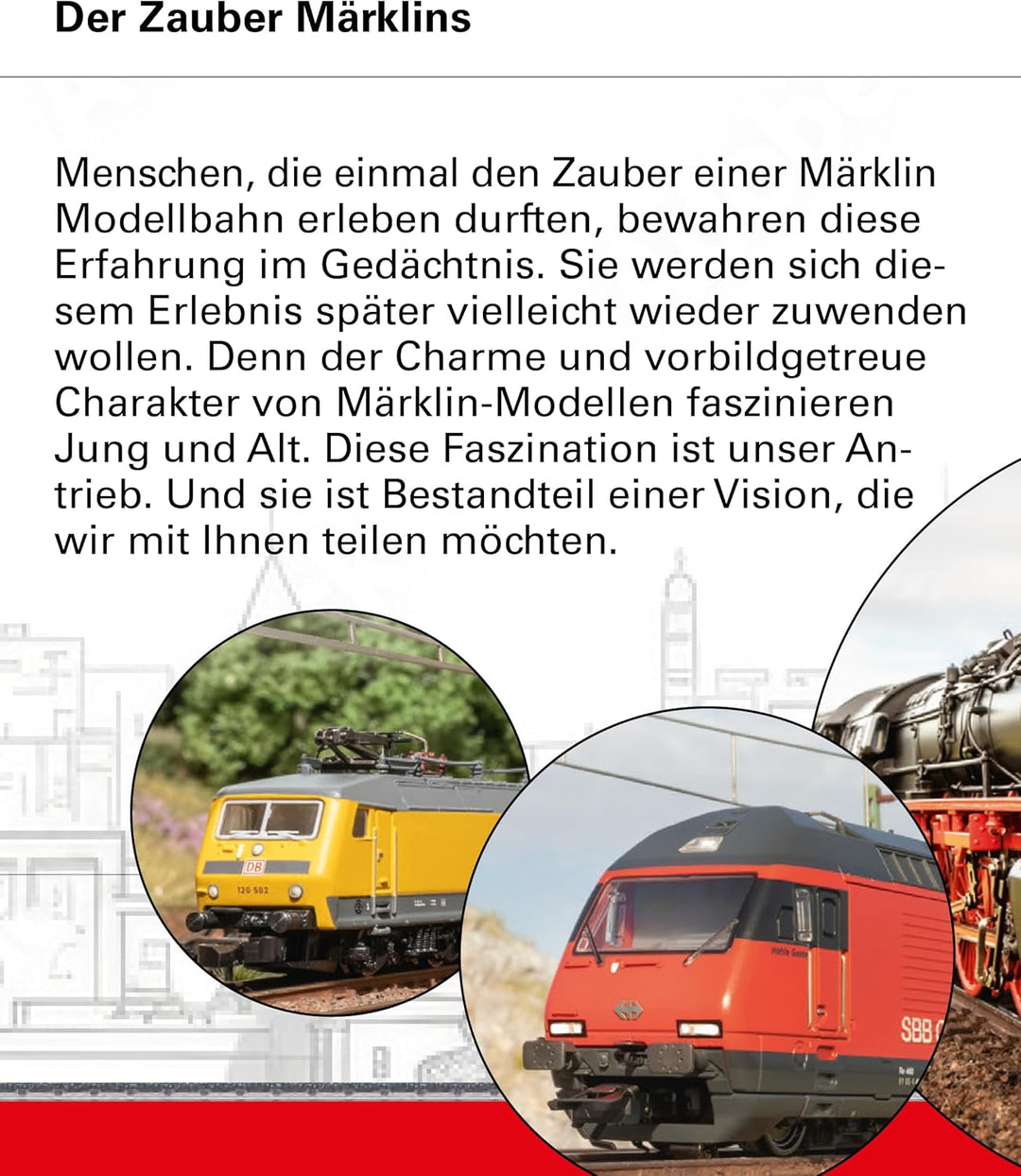 Märklin 24802 - Digitale C-Gleis-Ergänzungspackung D2, Spur H0 Single, Single