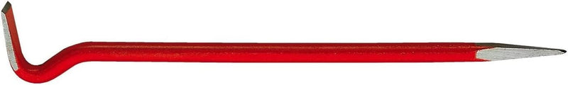 Facom 268.4 – Neugierige Winkel 790 mm-Durchmesser 20 mm