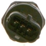 Bosch Sensor, Kraftstoffdruck (0 281 006 035)