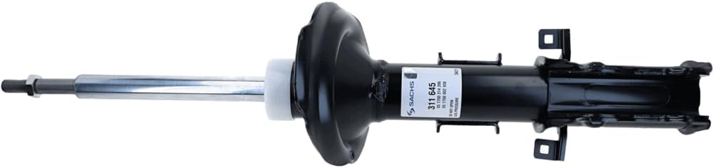 SACHS 311 645 Stossdämpfer