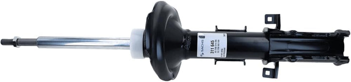 SACHS 311 645 Stossdämpfer