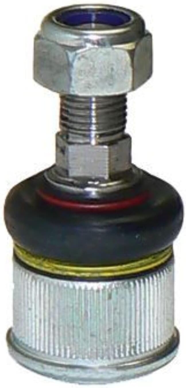 Metzger 58053102 Lenker, Radaufhängung