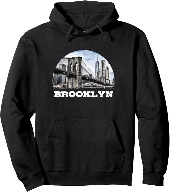 Italien Rom Italien Retro Vintage italienische Architektur Pullover Hoodie