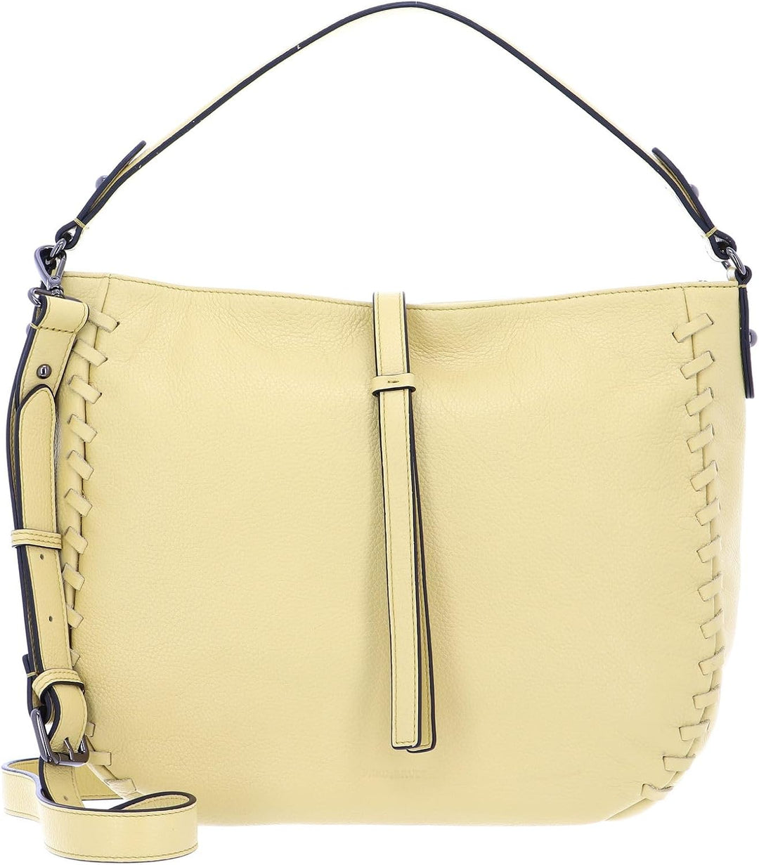 FREDsBRUDER Spirelly Lini Lime