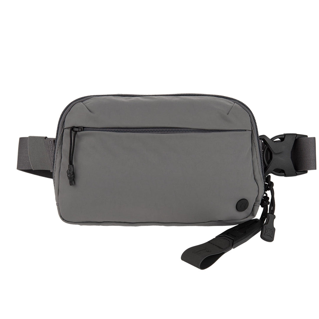 Vertx Everyday Fanny Pack 2.0 CCW Wolf Grey, Wolf Grey