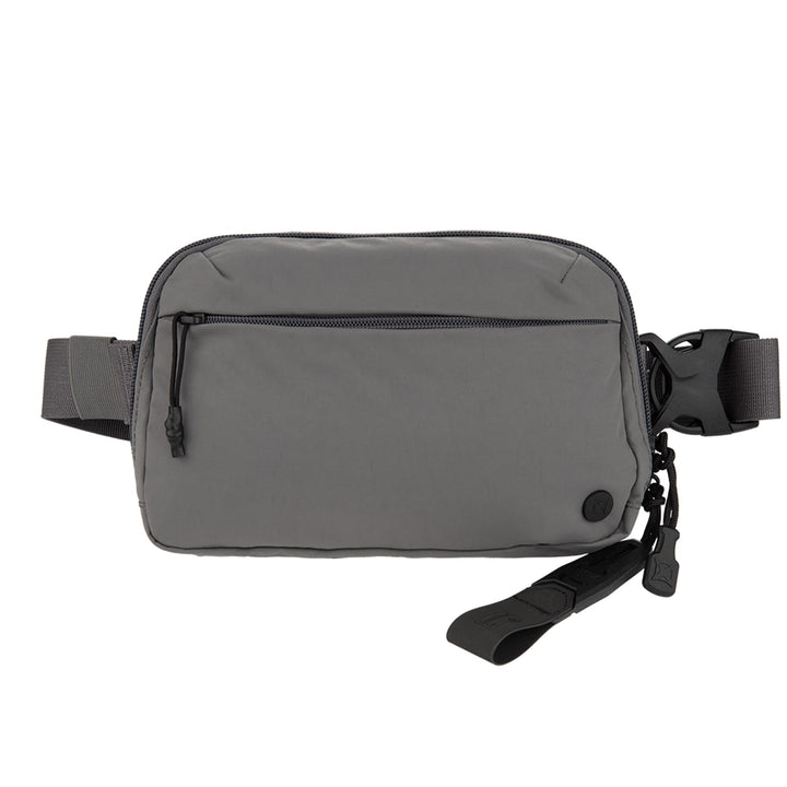 Vertx Everyday Fanny Pack 2.0 CCW Wolf Grey, Wolf Grey