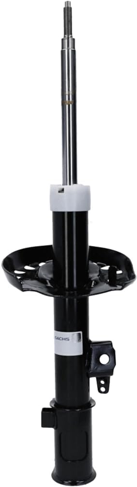 Sachs 314 695 Stodmpfer