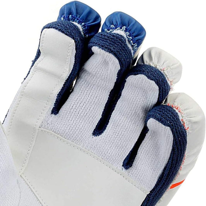 SG EcoLite Batting Handschuhe Herren Rechts