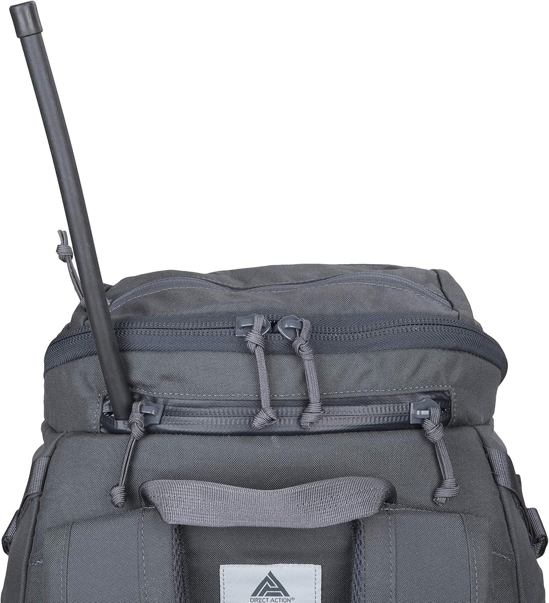 Direct Action Halifax Medium Rucksack, Adaptive Green