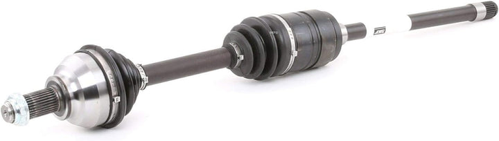 SKF VKJC 1154 Antriebswelle