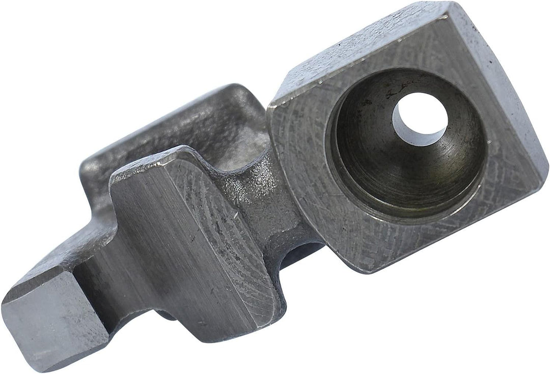 febi bilstein 07916 Schwinghebel