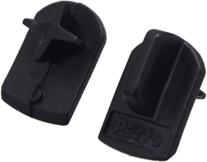 HAZET 180-35 Dosenhalter