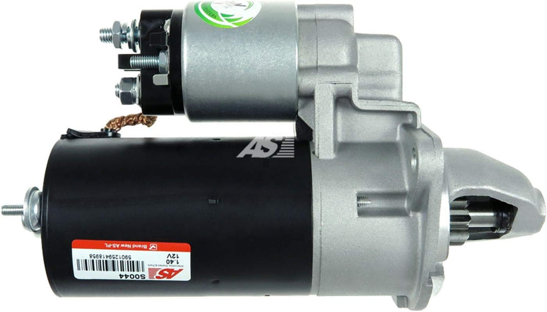 ASPL S0044 Anlasser