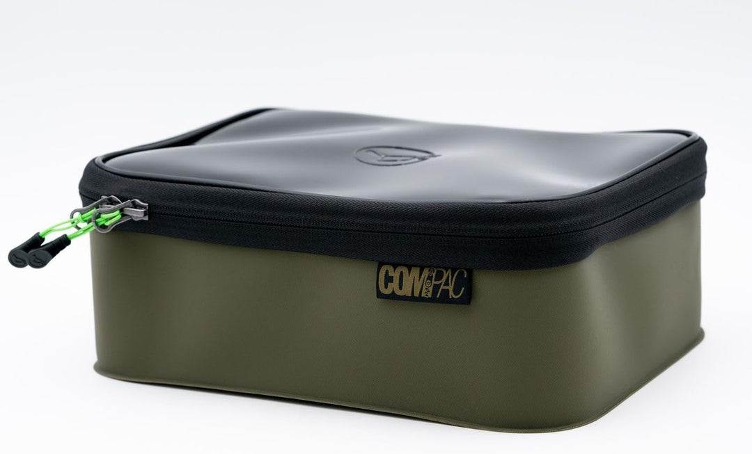 Korda Compac X-Large 200 Compac 200, Compac 200