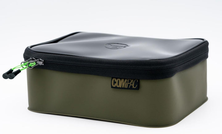 Korda Compac X-Large 200 Compac 200, Compac 200