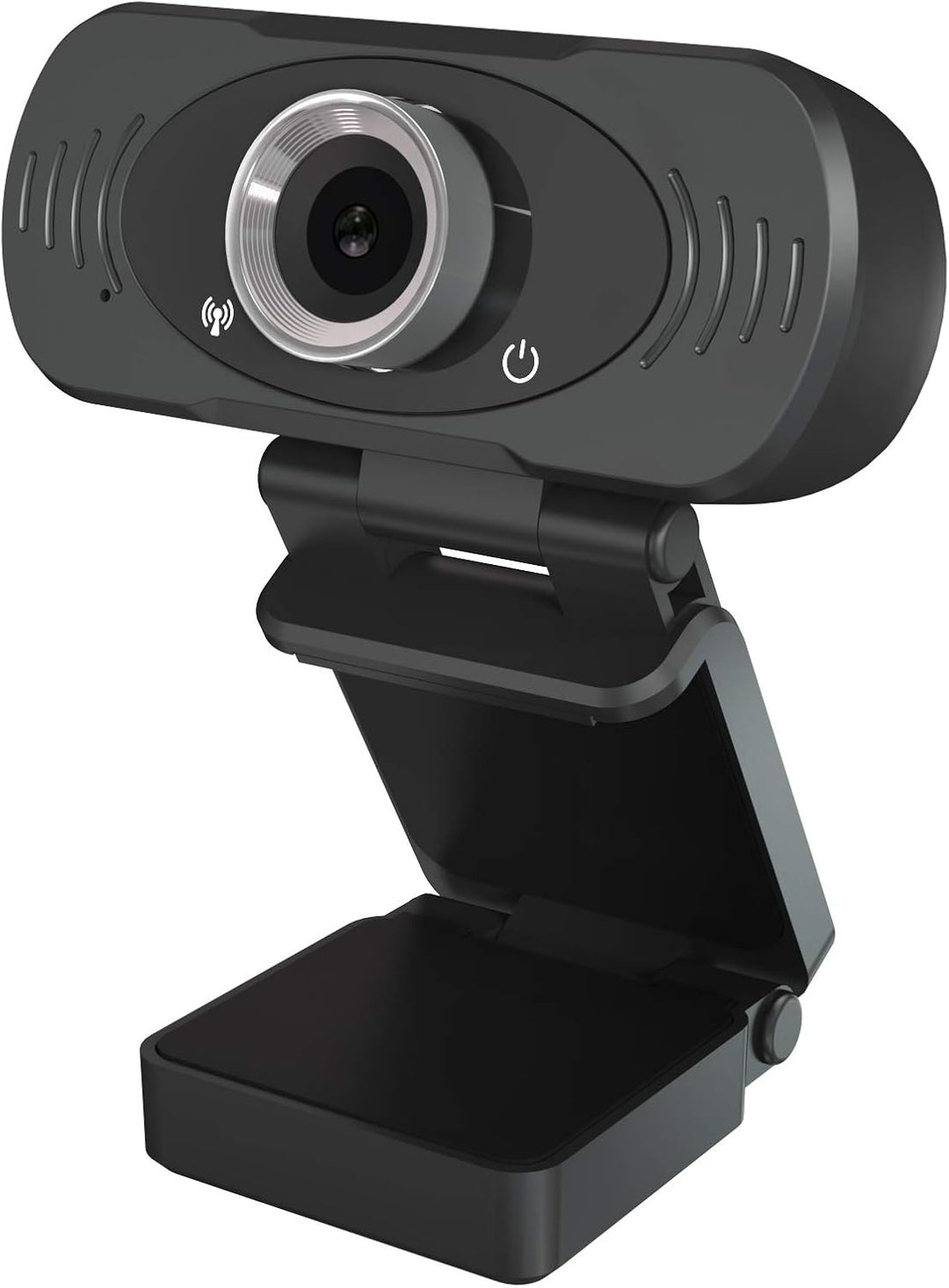 Xiaomi IMILAB 1080P Full HD (CMSXJ22A) - Webcam Black