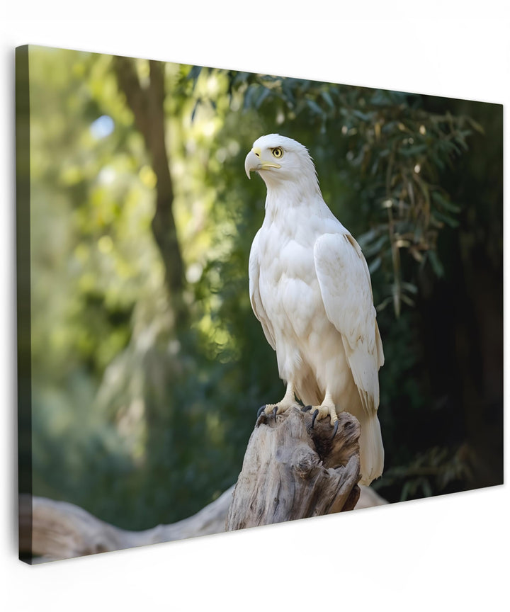 MuchoWow© Leinwand Bilder 40x30 cm Wanddeko Wohnzimmer Aesthetic Room Decor Deko Zimmer Wandbilder M