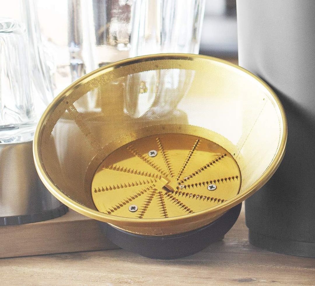 Design Multi Juicer Digital