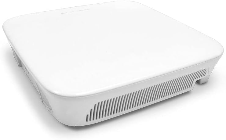 bintec W2022ax