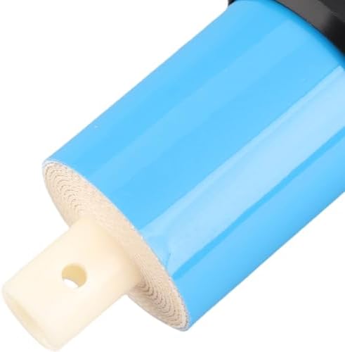 Umkehrosmose-Element Wasserfilter-Membran für Hospital, Labor und Heimgebrauch, 75 GPD, UlP1812, Bla