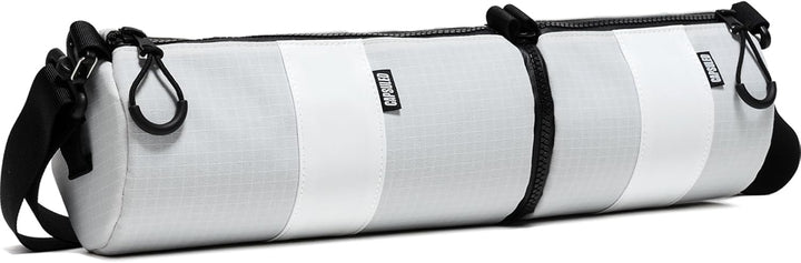Bike 3.8 Einheitsgrösse Grauweiss, Einheitsgrösse Grauweiss
