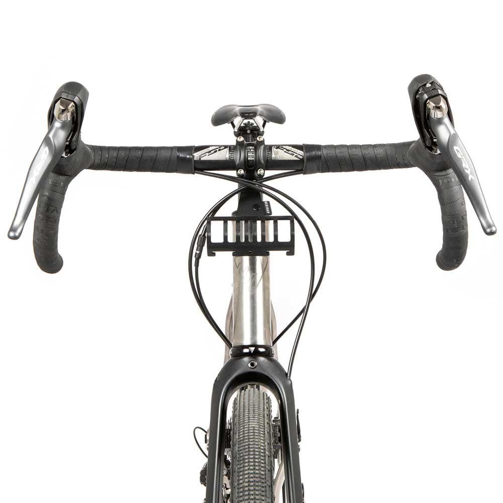 Restrap Bumper Bar 1 1/8´´