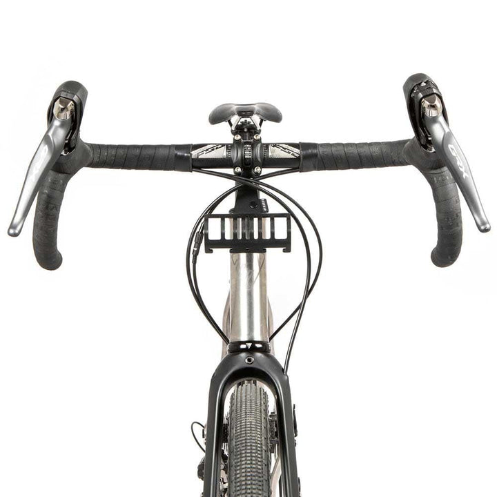 Restrap Bumper Bar 1 1/8´´