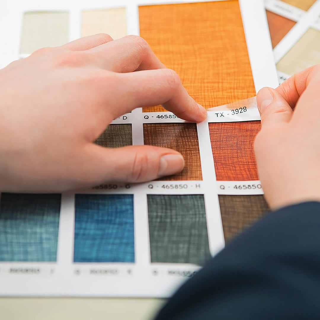 DYMO Original D1-Etikettenband | schwarz auf transparent | 12 mm x 7 m | selbstklebendes Schriftband