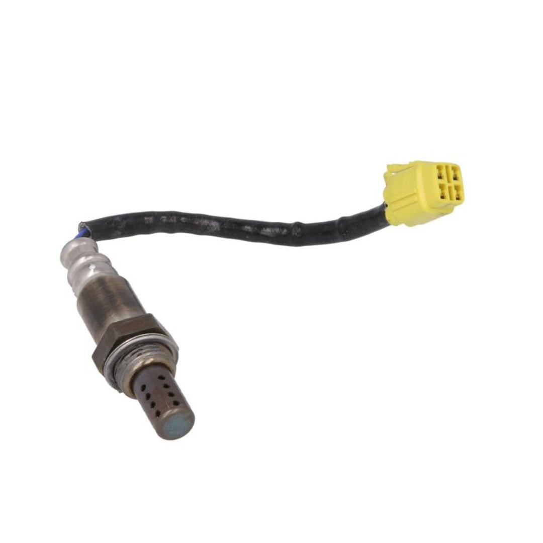 DENSO DOX-1403 Lambdasonde