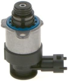 Bosch 1 462 C00 997 verschiedene Teil